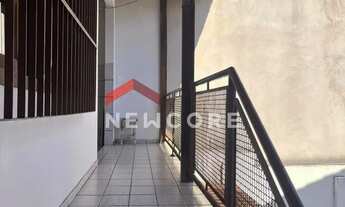 Imagem 6: Casa em Rua Maria Ortiz - IBES - Vila Velha/ES