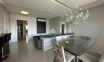 Imagem 3: Apartamento 2 Quartos com 1 Suíte - Nossa Senhora do Rosário - BRN