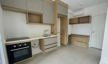 Imagem: Aluguel Apartamento 1 Dormitórios - 40