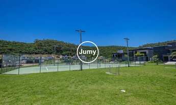 Imagem 7: TERRENO A VENDA / CONDOMINIO FECHADO