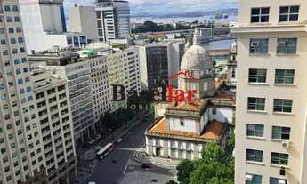 Imagem: Andar corrido 963m², Salão, Auditório