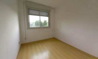 Imagem 6: Apartamento Padrão em Bagé