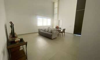 Imagem 3: Excelente Casa no Alta Vista tem 222 metros quadrados com 3 quartos em - Barra de São Mig