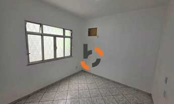 Imagem 5: Casa com 3 dormitórios à venda, 100 m² por R$ 400.000 - Bnh - Mesquita/RJ - Orange Friday