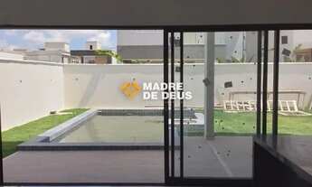 Imagem 4: Casa em Condomínio