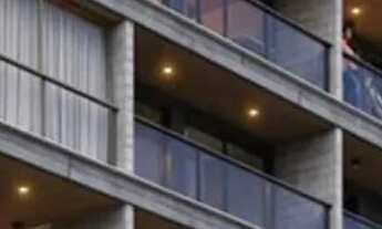 Imagem 5: Apartamentos Studios, e 2/4 noVentura Praia do Francês em Marechal Deodoro-AL