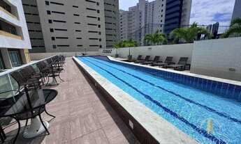 Imagem: Apartamento com 3 dormitórios à venda