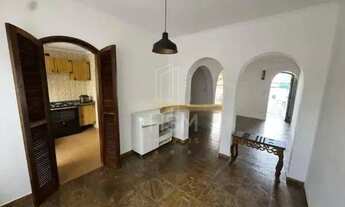 Imagem 5: Sobrado para aluguel, 3 quartos, 1 suíte, 3 vagas, Nova Petrópolis - São Bernardo do Campo