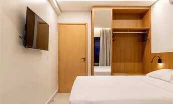 Imagem 5: REVEILLON 2026 - PREMIUM RESORT EM SALINAS