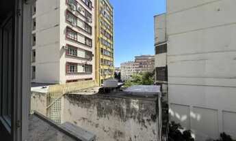 Imagem 5: Sala - / Comercial / Centro