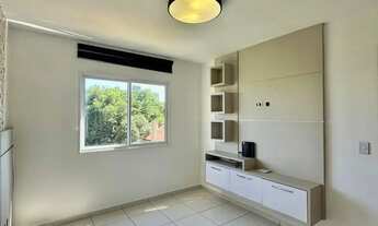 Imagem 7: Apartamento á venda, com 2 quartos e 1 suíte - Estrela, PONTA GROSSA - PR