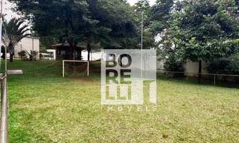 Imagem 10: Apartamento com 2 dormitórios para alugar, 47 m² por R$ 2.220,00/mês - City Ribeirão - Rib