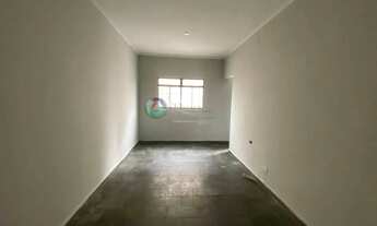 Imagem 4: Casa para Locação em Sorocaba, Jardim Simus, 3 dormitórios, 1 suíte, 1 banheiro, 1 vaga