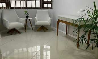 Imagem 6: Lindo sobrado com 3 dormitórios á venda no bairro Hípica