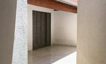 Imagem 6: Casa Para Aluguel - Jardim Nunes - Rio Preto/SP