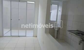 Imagem 2: Seu novo lar com área privativa aberta e total privacidade!