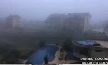 Imagem 3: Vendo Lote de 520m Condomínio Sonhos da Serra - Bananeiras - PB