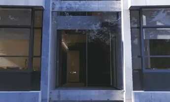 Imagem 2: Apartamento à venda no Bloma Modernidade, bem-estar e sustentabilidade em Curitiba