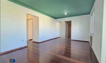 Imagem 2: Apartamento com 2 quartos e 1 vaga à venda em Centro Histórico