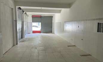 Imagem 6: Alugo Lojas no Centro - Camaçari - BA