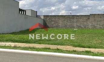 Imagem: Lote em condomínio em Rua Francisco Manoel