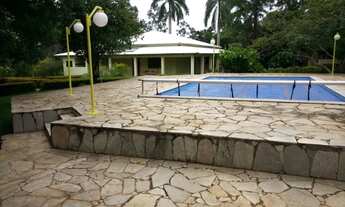 Imagem: Chácara a venda - Chácara Lirio da Paz