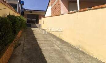 Imagem 3: Casa a Venda Campo Largo Bairro Ferraria