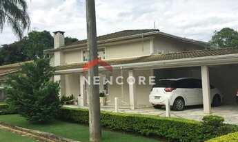 Imagem: Chácara em condomínio em Rua Luiz Sérgio