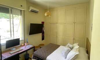 Imagem 5: SUÍTE PREMIUM LAGOA