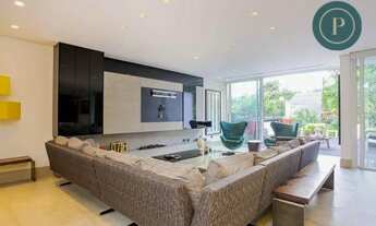 Imagem 6: Casa à venda no Santo Inácio