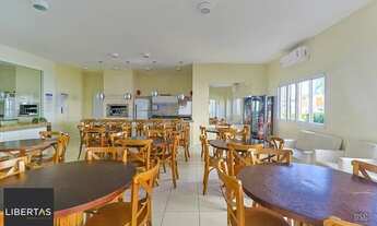 Imagem 5: Apartamento em Jardim Itu