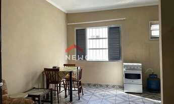 Imagem 4: Apartamento em Avenida João André Quintale - Maracanã - Praia Grande/SP