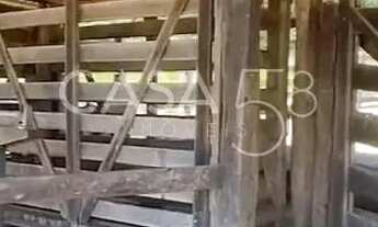 Imagem 6: Fazenda à Venda em Bonfinópolis GO | 145 Alqueires