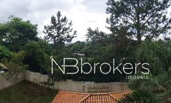 Imagem 7: Oportunidade Club Sacada com Churrasqueira