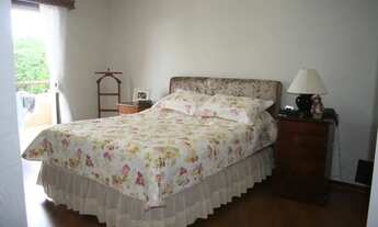 Imagem 3: Apartamento na Agronomica, Florianopolis, negocio direto com o proprietario