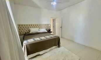 Imagem 15: Casa em Camaçari, Boa União (Abrantes), com 5 quartos, 305m²