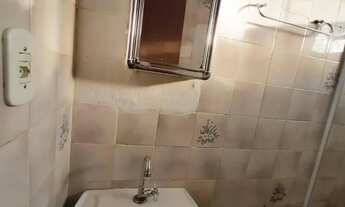 Imagem 6: Kitnet simples Apartamento com aluguel por R$1.200 /mês