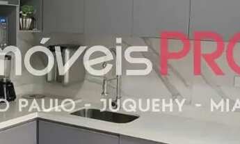 Imagem 2: Linda csobrado reformado pronto para morar , 115m², 2 dormitórios 1 vaga!!