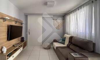 Imagem 4: Apartamento à venda em Nova Parnamirim (Parnamirim/RN