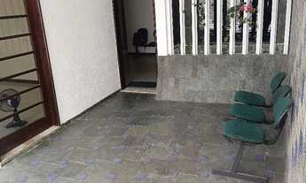 Imagem 3: Casa na santa Monica