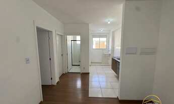 Imagem 5: Apartamento em Ipatinga, Sorocaba/SP