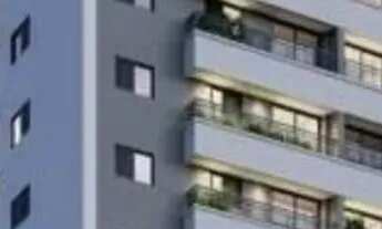 Imagem 2: Vende-se ágio Condomínio vista 21