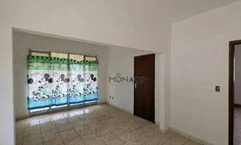 Imagem 12: Casa, 256 m² - venda por R$ 720.000,00 ou aluguel por R$ 3.500,00/mês - Bancários - Londri