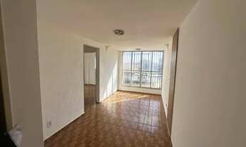 Imagem 6: CNB 12 - Ed Petrópolis