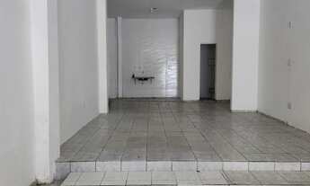 Imagem 5: Ponto comercial 4,62 x 16,20