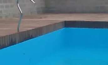 Imagem 7: Casa para temporada