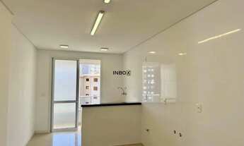 Imagem 4: INBOX CIA IMOBILIÁRIA ALUGA - Apartamento de dois quartos no Humaitá em Bento Gonçalves