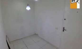 Imagem 4: Sala à venda, 29 m² por R$ 150.000,00 - Freguesia de Jacarepaguá - Rio de Janeiro/RJ