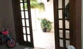 Imagem 7: CASA RESIDENCIAL em JUNDIAÍ - SP, PARQUE ALMERINDA PEREIRA CHAVES