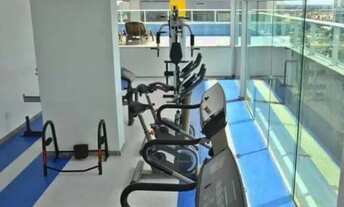 Imagem 3: Vendo ou alugo Flat no único apart hotel